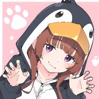 あくめくん休憩室