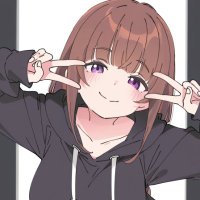 あくめくん