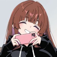 あくめくん 広報
