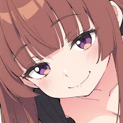 ひな ASMR