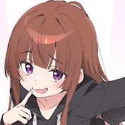 義妹のひみつ雑学